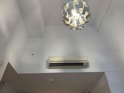 The Creek @ Bukit (D21), Condominium #535449551